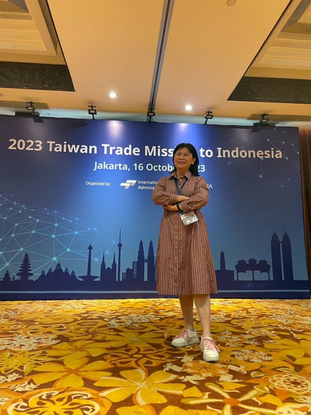 2023-Taiwan-Trade-Mission-to-Indonesia-I-Fun-Song