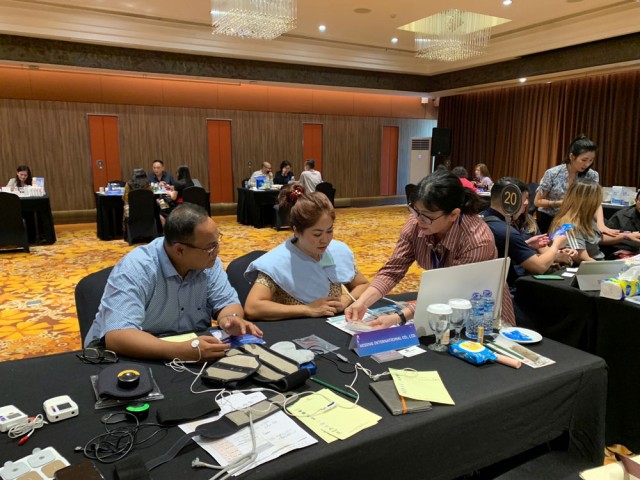 2023-Taiwan-Trade-Mission-to-Indonesia-I-Fun-Song