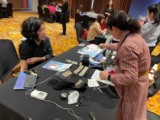 2023-Taiwan-Trade-Mission-to-Indonesia-I-Fun-Song