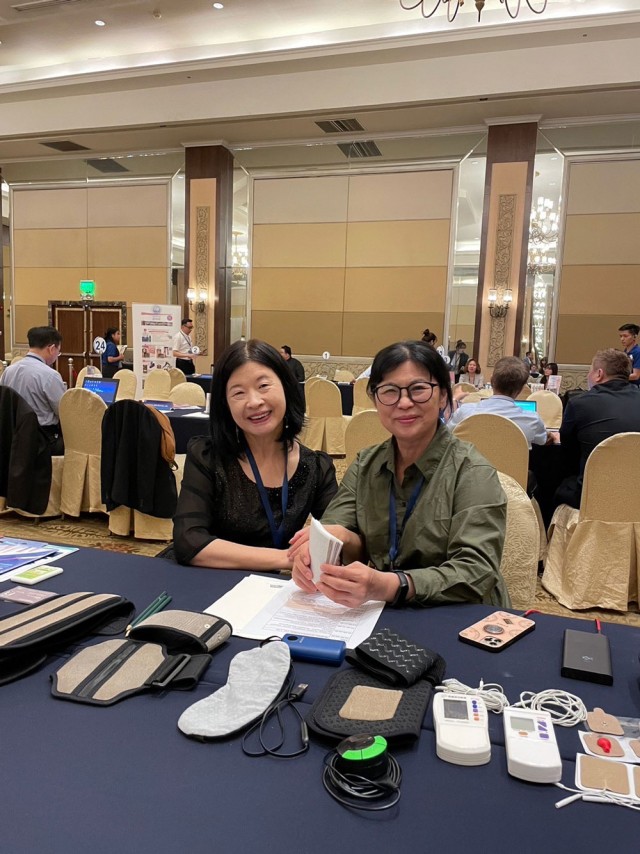 2023-Taiwan-Trade-Mission-Philippines-I-Fun-Song