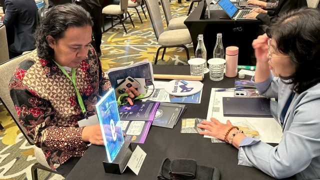 2026 taiwan smart solutions connect 4