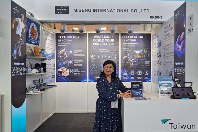 rehacare 2026 2