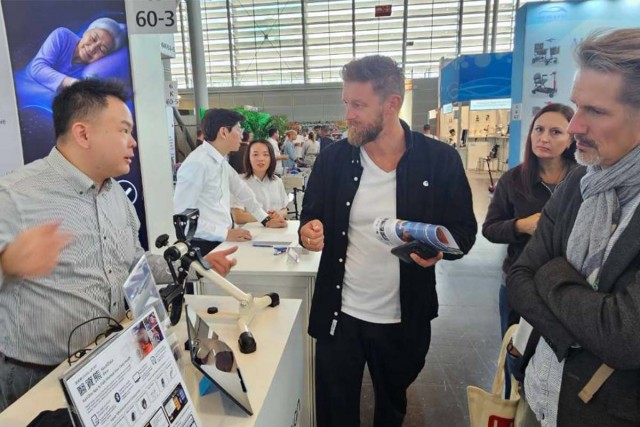 rehacare 2026 3