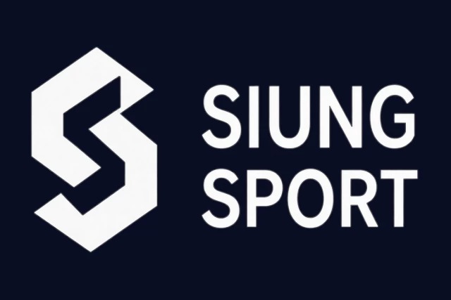 SIUNG SPORT