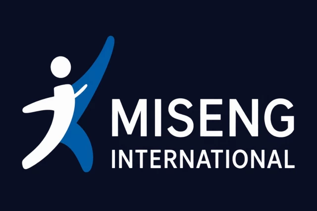 MISENG Information Technology