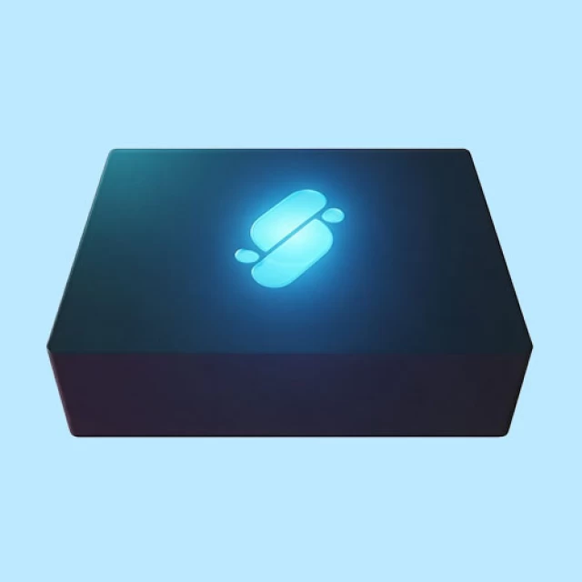 Angle sensor icon
