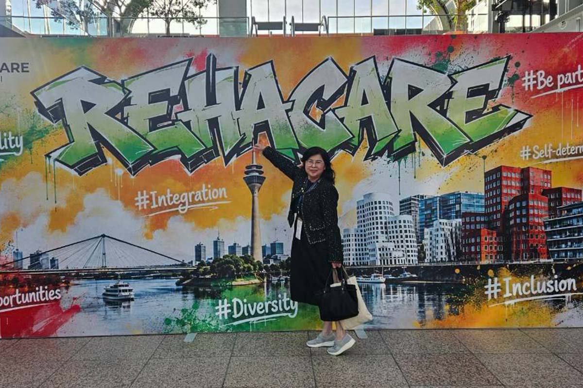 rehacare 2026 1