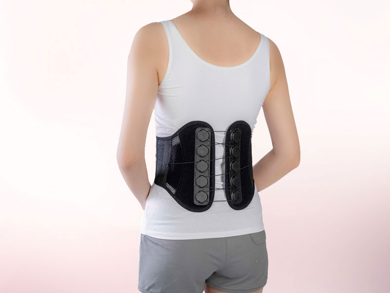 Mg2+ Energy Relief Essential Oil-I-Fun-Song