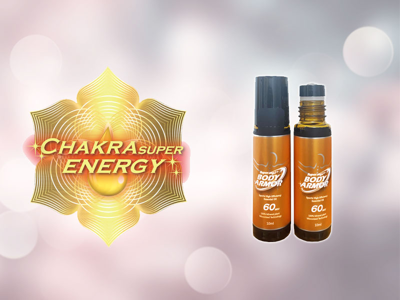 Energy Product-I-Fun-Song