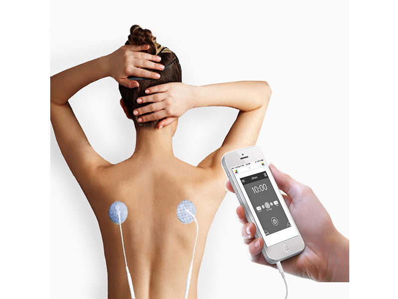 OHA smart cable-I-Fun-Song