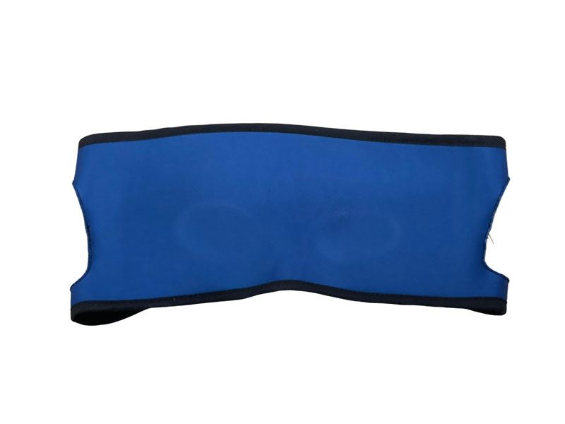 Far Infrared Bio-Wave Eye Mask-I-Fun-Song