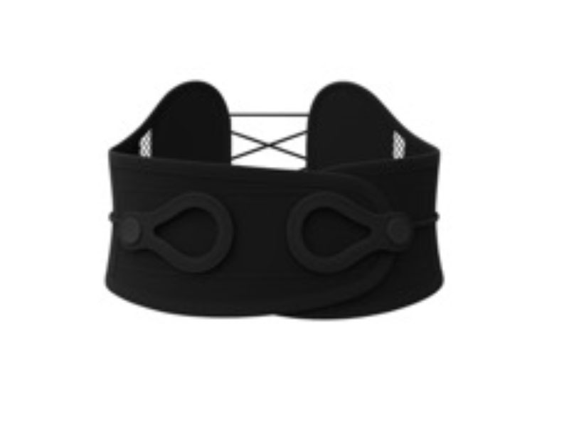 pulley lumbar suppor 2