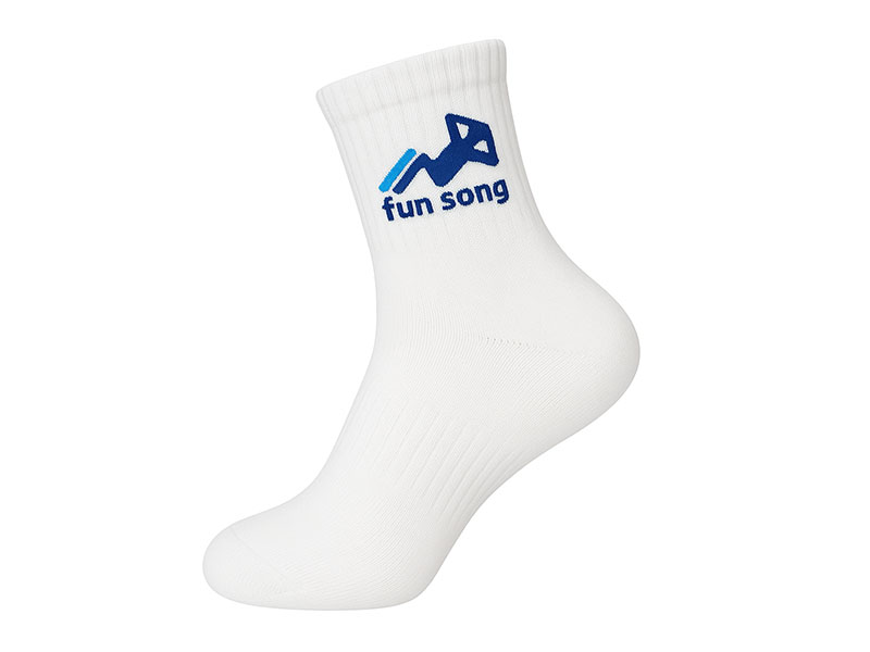 sports performance socks 1