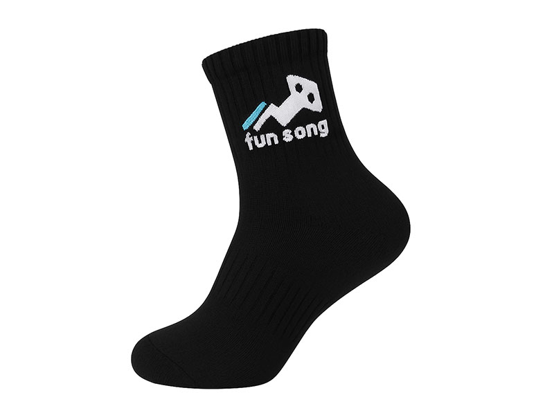 sports performance socks 2