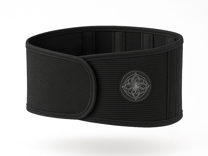 everyday lumbar support 1