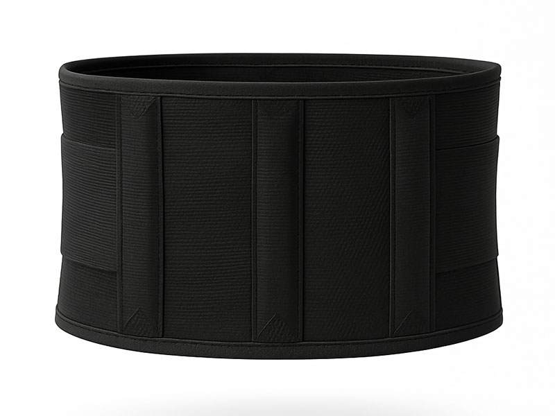 everyday lumbar support 2