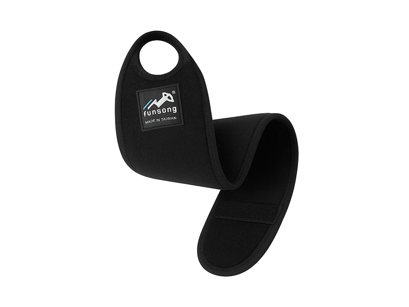 self grip wrist support 2